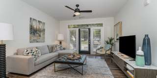 Legacy at Ardmore Gallery 8