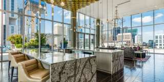 The Francis Gallery 39