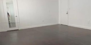 1611 Pennsylvania Gallery 4