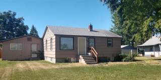 Hazel St Triplex Gallery 1