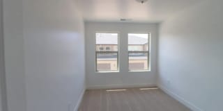 $500.00 OFF FIRST FULL MONTH OF RENT on 3 Bed/2.5 Bath Home! Gallery 14