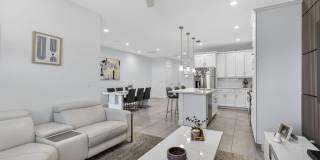 634 Parsons Way Gallery 25
