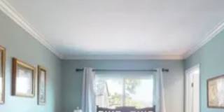 Cozy Garden Cottage Home for Rent Gallery 37