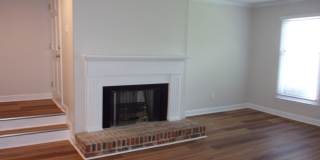 Beautiful 3 Bedroom 2 Bath Ground Level Condo in Tall Oak Villas Gallery 1