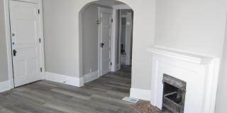 119 Tennyson Court - 1 Gallery 3
