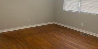 3 bed 2 bath Gallery 12