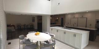 6005 NEILWOOD Gallery 12