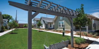 The Cottages at Old Monrovia Gallery 32