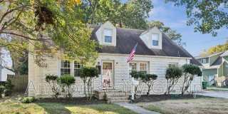 1839 Edgewood Avenue Gallery 4