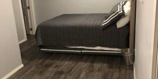 Charming 5 BD/3 BA down the street from Kelley and Luddy! Gallery 24