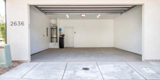 2680 E Wake Forest Ln - 1 Gallery 22