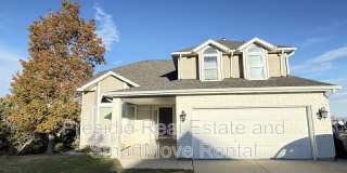 3408 Huntington Drive - House Gallery 1