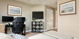 22 Cypress Cir Gallery 17