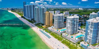 16425 Collins Ave Gallery 29