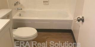 854 Moon Road Gallery 9