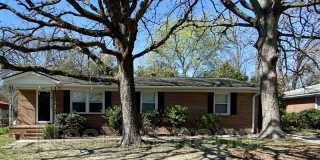 3808 Hartwell Road Gallery 1