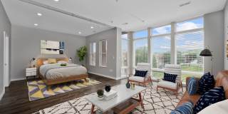 Seminary Square Lofts Gallery 8