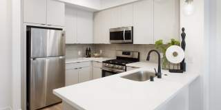 The Reserve La Mirada Gallery 2