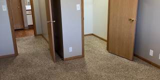 Deer Park Apartments Gallery 69