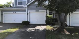 1828 Lucylle Court Gallery 1