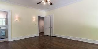 1681 E Clifton Road NE Gallery 27