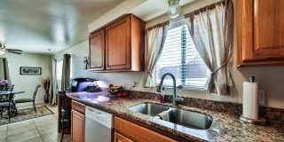 Playa Della Rosita Home! Gallery 10