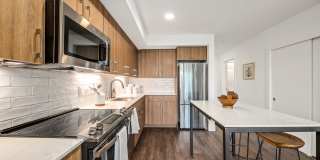 JG Whittier Gallery 3