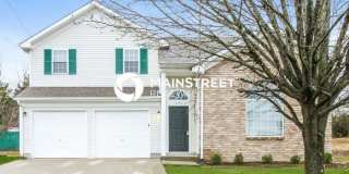 628 Sandy Spring Trail Gallery 1