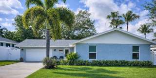 2594 Marcinski Road Gallery 1