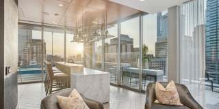 Josephine Gallery 19