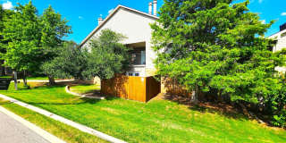 Super Cute Condo in the Ashbriar Village Condo close to Lake Hefner Super Cute Condo in the Ashbriar Village Condo close to Lake Hefner Gallery 1
