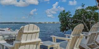 16 North Dr Gallery 16