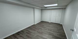 11411 Douglas Avenue Gallery 12