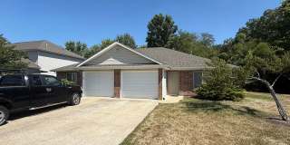 2 bedrooms and 2 baths Gallery 1