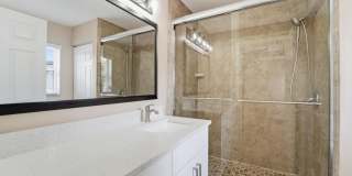 1780 Pierside Circle Gallery 15