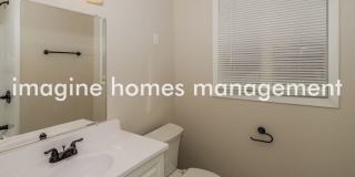 10742 Washburn Avenue South Gallery 14