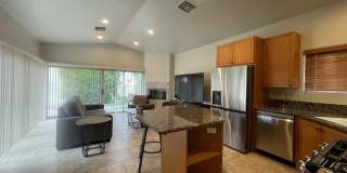 44473 Masson Drive Gallery 4