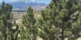 3734 Tuscanna Grove Gallery 8