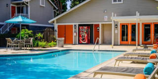 Southridge Gallery 22