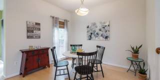 205 DEVON Court Gallery 13