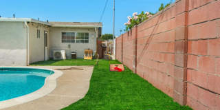 12602 Citruswood Ave Gallery 25