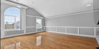 188 LEMBECK AVE Gallery 4