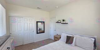 Fully Furnished 3-Bedroom Townhome Resort-Style Community Living Gallery 16