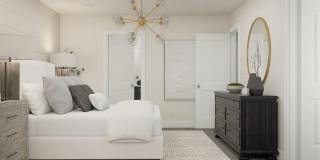 39 E FRONT STREET Gallery 1