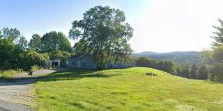 Beautifully maintained single-level ranch home in South Barre-Currently Under Contract Gallery 1