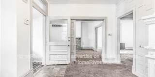 46 Tretow St Gallery 3