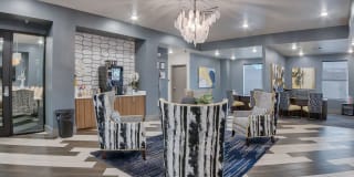 Abode Red Rock Gallery 24