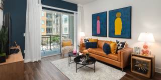 675 N Highland Gallery 3