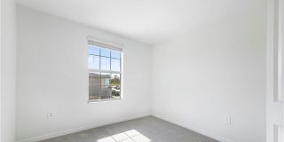 17392 Monte Isola Way Gallery 28