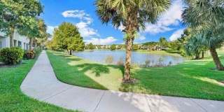 5219 Palmbrooke Circle - 1 Gallery 31